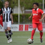  FC Twente - HSC′21