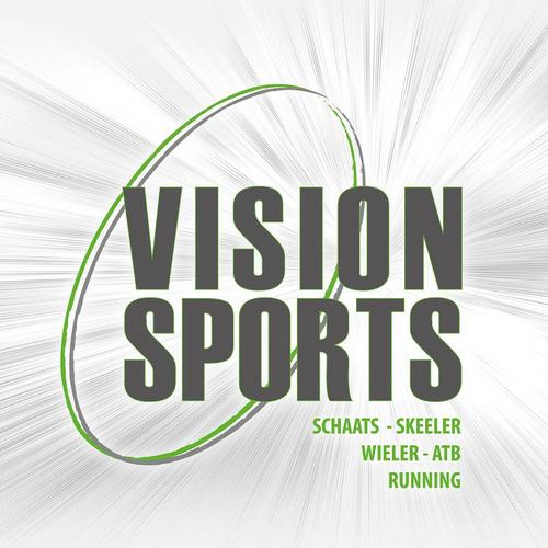 Vision Sports