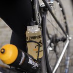  Sponsor Zwiep fietsen